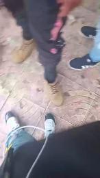 hardsexlove08 webcam cam4 model stream image