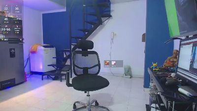 hardsexlove08 webcam cam4 model stream image