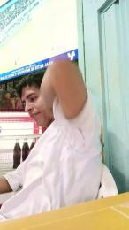 hardsexlove08 webcam cam4 model stream image