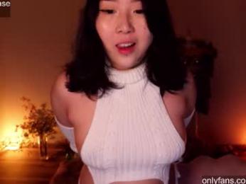 reibelletv webcam model stream image