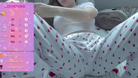 92yourbitch922 webcam model stream image