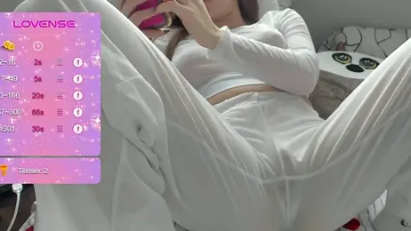 92yourbitch922 webcam model stream image