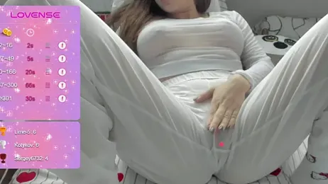 92yourbitch922 webcam model stream image