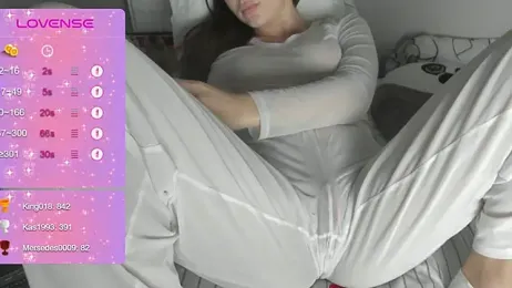 92yourbitch922 webcam model stream image