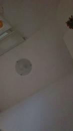 layla229 webcam model stream image