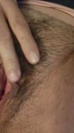 layla229 webcam model stream image