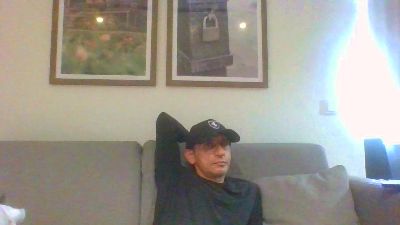 conan20233 webcam model stream image
