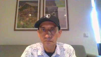 conan20233 webcam model stream image