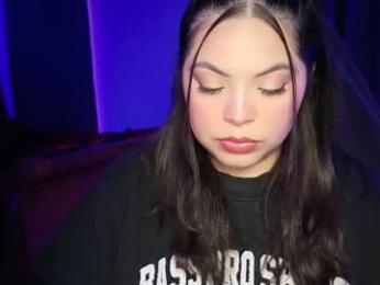 drizzypeach602 webcam model stream image