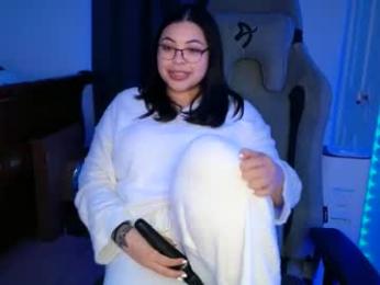 drizzypeach602 webcam model stream image