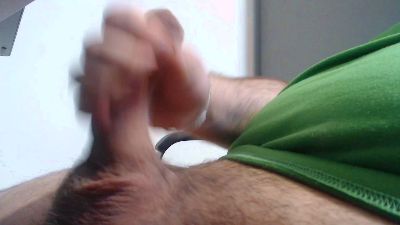 sasstonesex webcam cam4 model stream image