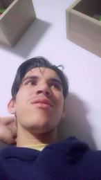 Angel_stein webcam model stream image