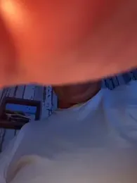 Naturfreund1965 webcam model stream image