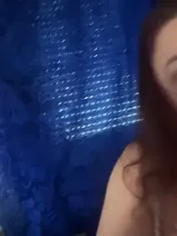 Vikkancs_X webcam model stream image