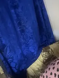 Vikkancs_X webcam model stream image