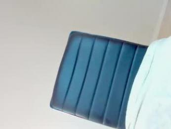 thippy69 webcam model stream image