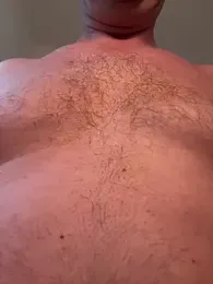 rjuanito973 webcam stripchat model stream image