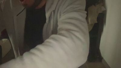 raoulbtnbois webcam model stream image