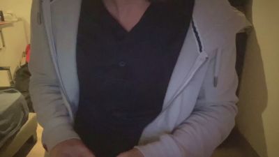 raoulbtnbois webcam model stream image