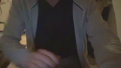 raoulbtnbois webcam model stream image