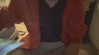 raoulbtnbois webcam model stream image