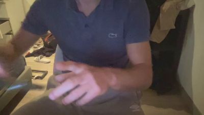 raoulbtnbois webcam model stream image