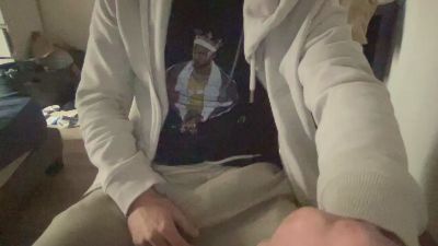 raoulbtnbois webcam model stream image