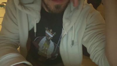 raoulbtnbois webcam model stream image