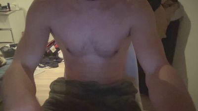 raoulbtnbois webcam model stream image