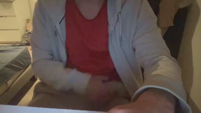 raoulbtnbois webcam model stream image