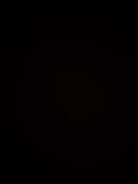 Ninjaguy23 webcam model stream image