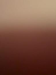 Ninjaguy23 webcam model stream image