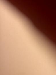 Ninjaguy23 webcam model stream image