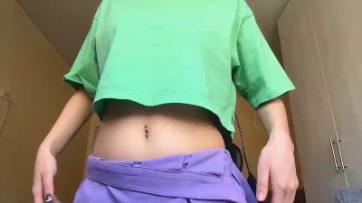 MeaganYorton webcam cam4 model stream image