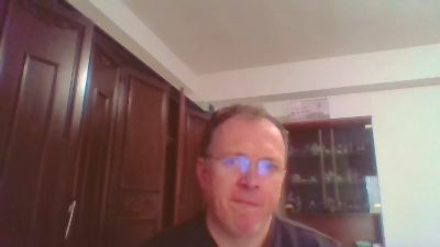 albatros2223 webcam model stream image