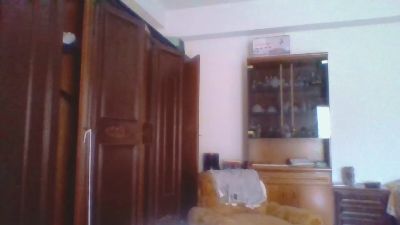 albatros2223 webcam model stream image