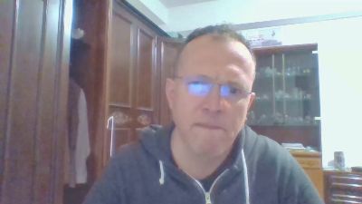 albatros2223 webcam cam4 model stream image