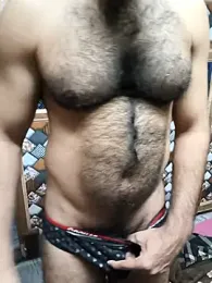 Dilkash77719 webcam model stream image