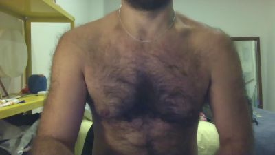 maestroy webcam model stream image