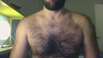 maestroy webcam cam4 model stream image