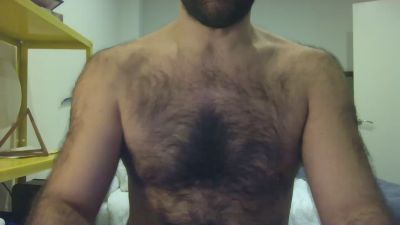 maestroy webcam cam4 model stream image