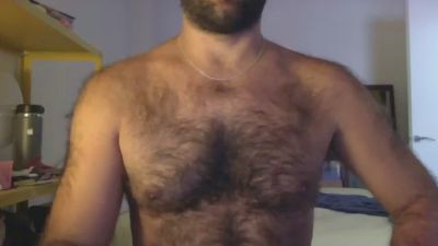 maestroy webcam model stream image