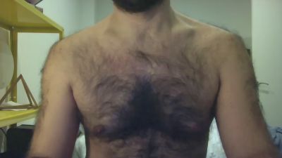 maestroy webcam cam4 model stream image