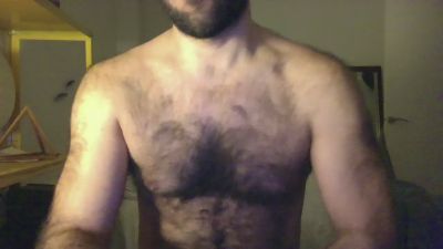 maestroy webcam cam4 model stream image