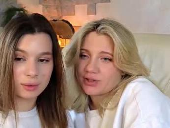 pinkadele webcam chaturbate model stream image