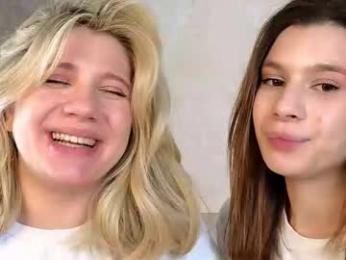 pinkadele webcam chaturbate model stream image