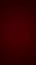 antolopez0 webcam model stream image