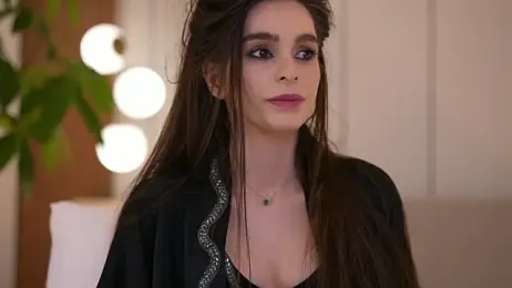 DoviaClaire webcam stripchat model stream image