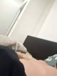 valentinnn2710 webcam model stream image