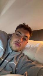 saiz98 webcam cam4 model stream image